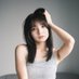 梅山 涼🐰うめちゃん (@ryo_umeyama) Twitter profile photo 梅山 涼🐰うめちゃん (@ryo_umeyama) Twitter profile photo