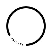 Unicafe (Mcr) (@unicafemcr) 's Twitter Profile Photo Unicafe (Mcr) (@unicafemcr) 's Twitter Profile Photo