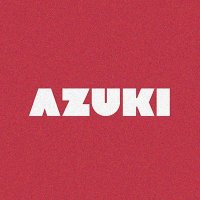 みこと🌏@フリーダム🍌 (@seanwillia47865) 's Twitter Profile