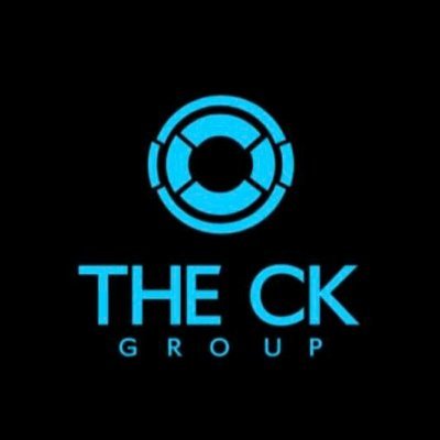 The_CK_Group's profile picture. Residential & Commercial Roofing, Building, Landscaping & Maintenance Services.