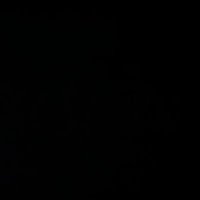 franklin saint (@tom_lvq) 's Twitter Profile