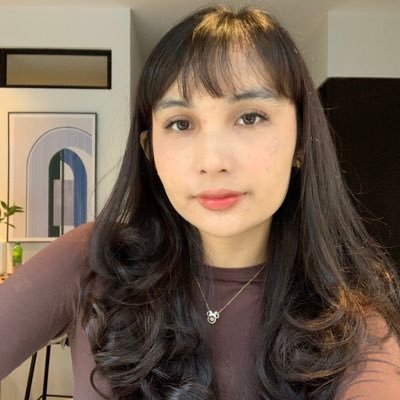 Hi,https://t.co/mMsn6eIkAX right here untuk nyampah he
