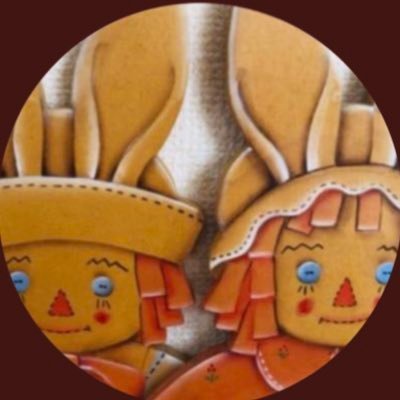 私たちは友達になり、一緒にデートや会話を楽しむことができます。一緒に買い物をして、親密なカップルの楽しさを味わう,LINEで私を追加してくださ