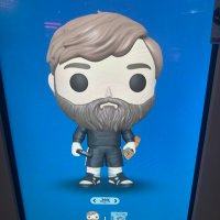 jB_supercla10 (@supercla11) 's Twitter Profile