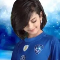 حۡنۨيۧنۨ اٰلذڪريۧاٰت💙 (@a_80r) 's Twitter Profile