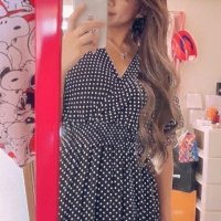 ことは (@scott5671389224) 's Twitter Profile
