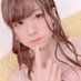 Noriko Oshino (@norikooshi87282) Twitter profile photo Noriko Oshino (@norikooshi87282) Twitter profile photo