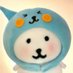 PiPi (@pipi__papo) Twitter profile photo PiPi (@pipi__papo) Twitter profile photo