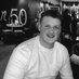 Danny Osborne (@dannyosborne23) Twitter profile photo Danny Osborne (@dannyosborne23) Twitter profile photo
