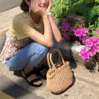 ユリカ (@rodrigu49173001) Twitter profile photo
