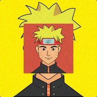 陽咲🇦🇱@課金大好き❤ (@moitimire1987) 's Twitter Profile