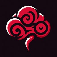 Akatsuki (@akatsukimixvl) 's Twitter Profile