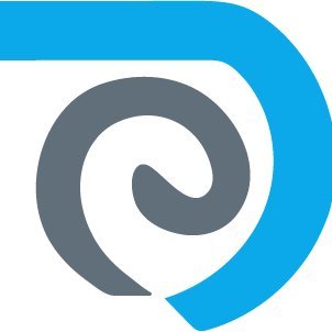 DE_Export's profile picture. Leading offshore data entry experts 🌏 | Trusted data entry services in India & USA 🖋️ | Accuracy & efficiency guaranteed | DM us for details 📩