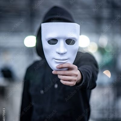 ShahbazBal56477's profile picture. 