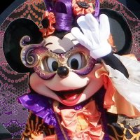 つかゆ (@d_tukayu_oo) Twitter profile photo