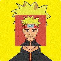 琴葉♦️@冬好き(。・ω・。) (@inglycelir1971) 's Twitter Profile