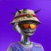 èœäŸðŠ©ïŒ ãªã³ã²ãŒå€§å¥œãâšïž (@taterraci1986) Twitter profile photo èœäŸðŠ©ïŒ ãªã³ã²ãŒå€§å¥œãâšïž (@taterraci1986) Twitter profile photo