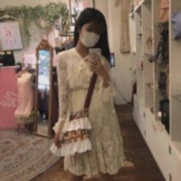 ちなみん (@robinso67834118) 's Twitter Profile