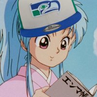 LESSPRIDEFULL (@blulckace) 's Twitter Profile