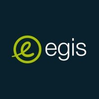 Egis in Ireland (@egisinireland) 's Twitter Profile Photo Egis in Ireland (@egisinireland) 's Twitter Profile Photo