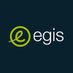 Egis in Ireland (@egisinireland) Twitter profile photo Egis in Ireland (@egisinireland) Twitter profile photo
