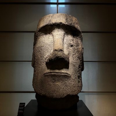 Dreas_s_'s profile picture. bah voilà