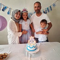 Şule Kalyoncuoğlu (@ulekalyonc53744) 's Twitter Profile Photo Şule Kalyoncuoğlu (@ulekalyonc53744) 's Twitter Profile Photo