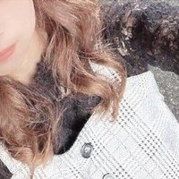ふみの (@hobbs888879) 's Twitter Profile