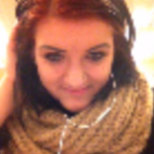 _marija96's profile picture. Hi! My name is Marija, im 16 years old.... And I live in Sweden, but im from Serbia :D