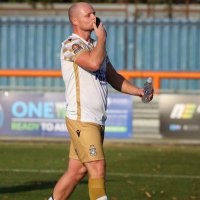 Tom Tonks (@tomtonks) 's Twitter Profile Photo Tom Tonks (@tomtonks) 's Twitter Profile Photo