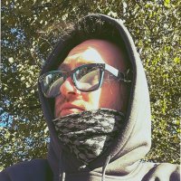 antarchitecture.bsky.social (@antarchitecture) 's Twitter Profile Photo antarchitecture.bsky.social (@antarchitecture) 's Twitter Profile Photo