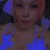 shy (@johnnyvixen) Twitter profile photo shy (@johnnyvixen) Twitter profile photo