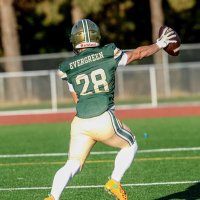 Kayson Specht (@kaysonjs) 's Twitter Profile