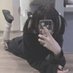 ツキノ (@zavala1185087) Twitter profile photo ツキノ (@zavala1185087) Twitter profile photo