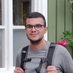 Christian Grilletta (@cgrilletta) Twitter profile photo Christian Grilletta (@cgrilletta) Twitter profile photo