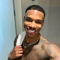 LᴇᴏN 👨🎨 (@swanleon9) 's Twitter Profile