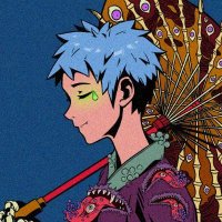 杏🐸@SUVが好き(ㅅ •͈ᴗ•͈) (@tigazate1970) 's Twitter Profile