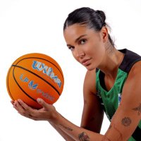 Laura Aliaga Romero (@laura_aliaga12) 's Twitter Profile Photo Laura Aliaga Romero (@laura_aliaga12) 's Twitter Profile Photo