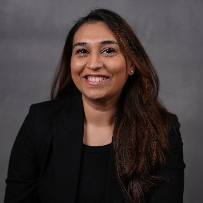 Personal Finance, Branding | Lead Marketing @InCredMoney | VP Marketing @1financehq | PR @marwadihq | Business Journalist @CNBC_Awaaz | Stock Markets @sharekhan
