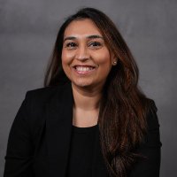 Sonam Mehta Khatri (@_sonammehta) 's Twitter Profile