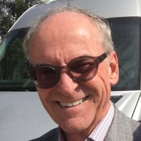 Ralph Wood (@rwooddo5) 's Twitter Profile