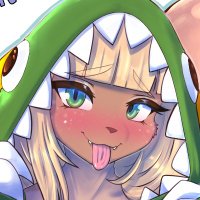 Misuzugon π¦ Back on the 22nd! (@misuzugon) 's Twitter Profile Photo Misuzugon π¦ Back on the 22nd! (@misuzugon) 's Twitter Profile Photo