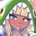Misuzugon 🦕 Back on the 22nd! (@misuzugon) Twitter profile photo Misuzugon 🦕 Back on the 22nd! (@misuzugon) Twitter profile photo