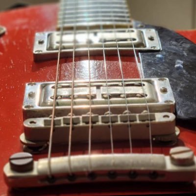 dealer_bitd's profile picture. @B1TD_official) gt.