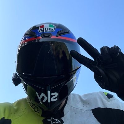 baitsoon's profile picture. 