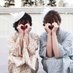 みーこ (@frazier668556) Twitter profile photo みーこ (@frazier668556) Twitter profile photo