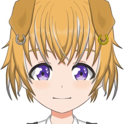 宝　島耶（トーヤ）@Live2D＆イラスト　推し垢兼日常垢さんのプロフィール画像