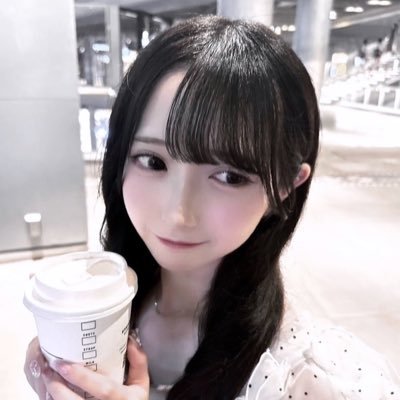 pyonmns_'s profile picture. あいどるめいんの雑多垢🪄︎︎♡