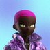 æ¥ðïŒ çãã¬â¥ïž (@owensismae60176) Twitter profile photo æ¥ðïŒ çãã¬â¥ïž (@owensismae60176) Twitter profile photo