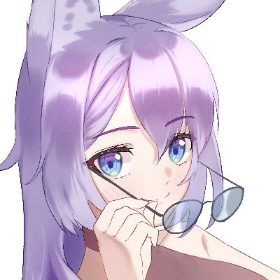 しおれん🧂さんのプロフィール画像
